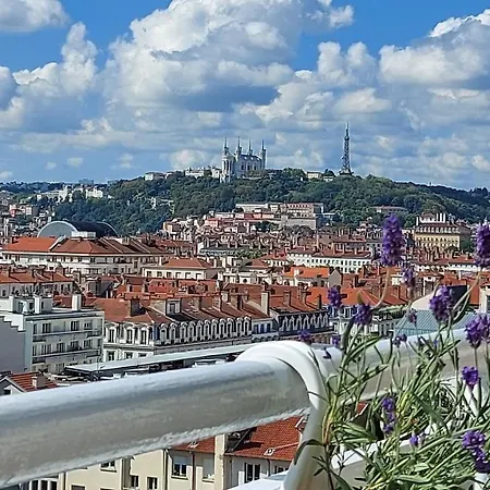 PLEIN SUD Terrasse Garage Netflix Climatisation-3