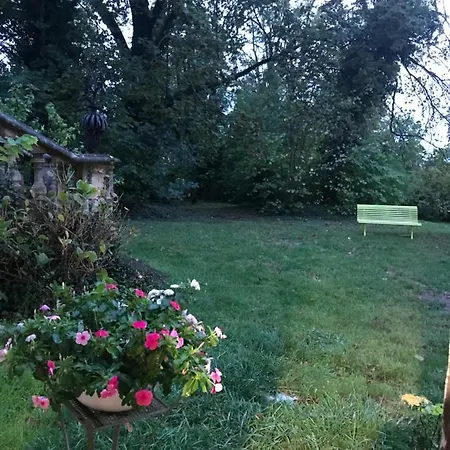 Sur la colline-3