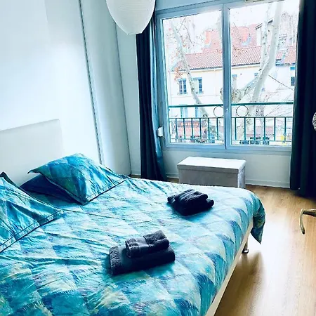 Chez Marie-2