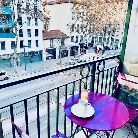 Chez Marie-3