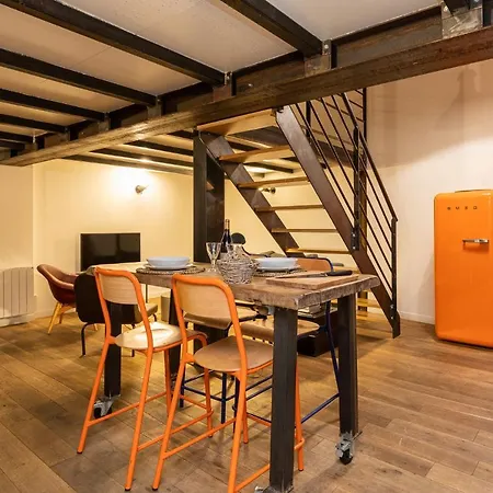 Dify Loge - Vieux Lyon-3