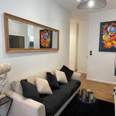 Le cosy la part dieu-2