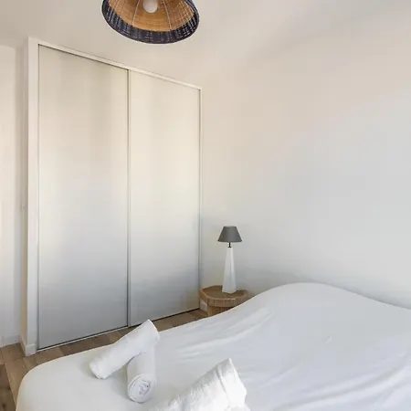 Dify Bourbonnais - Quartier Vaise-2