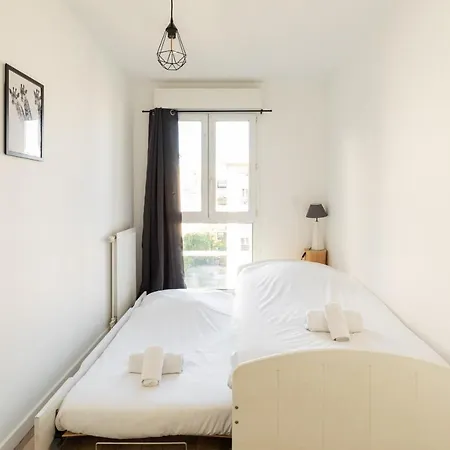 Dify Bourbonnais - Quartier Vaise-3