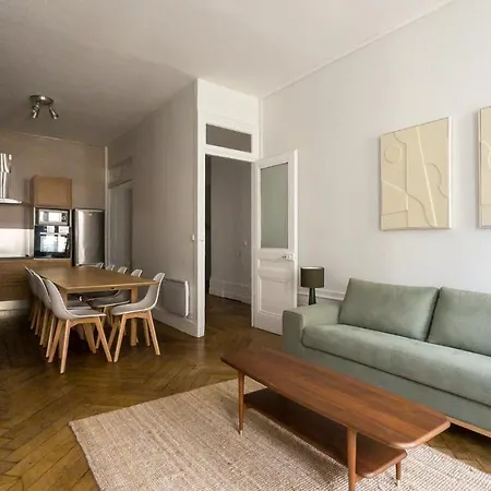 NOCNOC - Le Babel-3