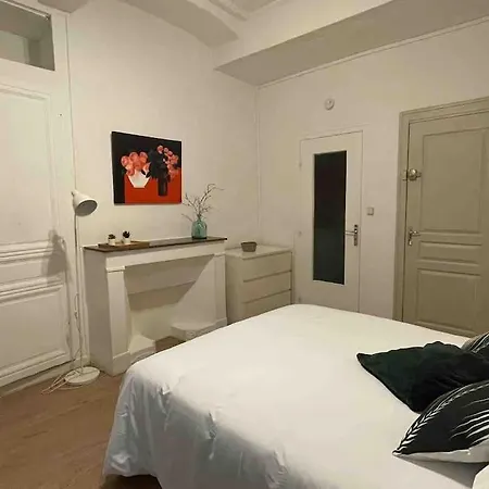 La Grande Cote-2