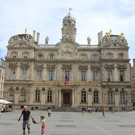 Appart Touriste-3