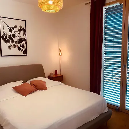Appartement T3 Confluence-3