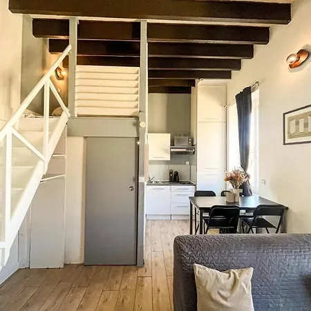 Suite Bertone-2