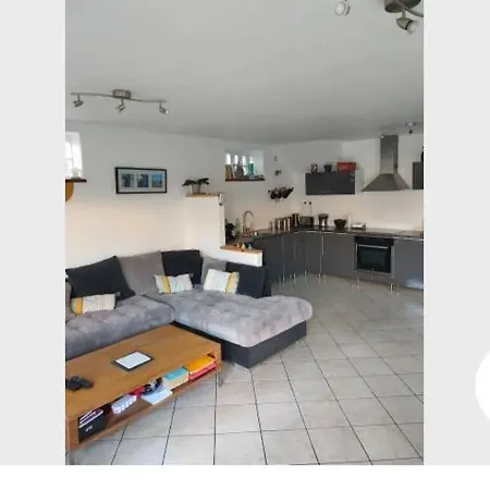 Chambre souriante-2
