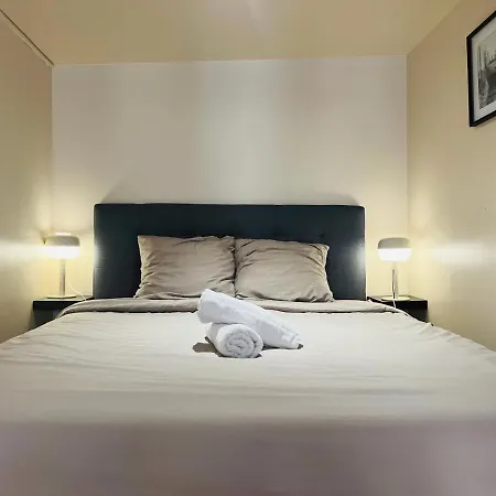 Suite Adamas-3
