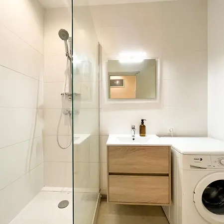 Suite Onyx-2