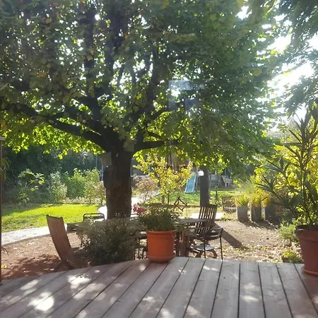 Chambre privée Lyon-2
