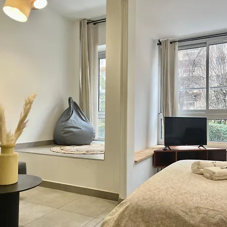 Suite Danbury-2