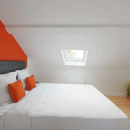 Suite Savanah-2