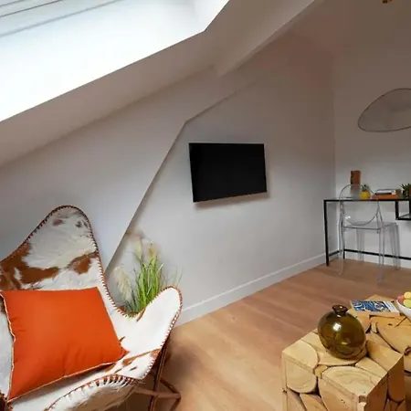 Suite Savanah-3