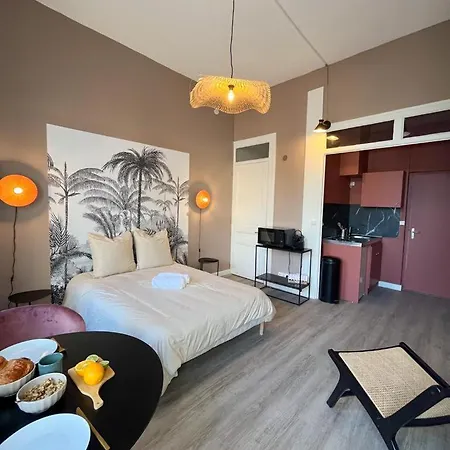 Suite Petraa-3