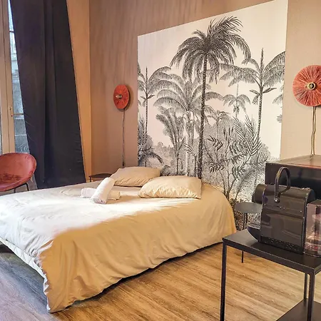 Suite Petraa-2