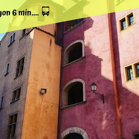 L'Atelier,T3,au pied de l'Opéra, Climatisé, CHECK-IN AUTONOME 24H sur 24H-2