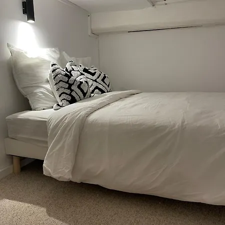 Suite Carter-3
