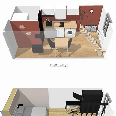 Duplex-Université-2
