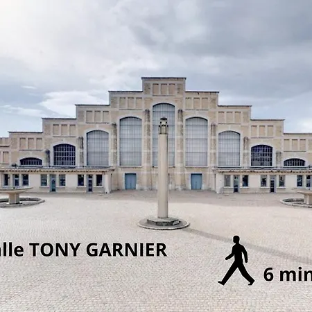 Atelier-Gerland-3