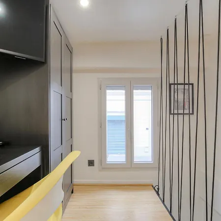 Tiny-Duplex-3