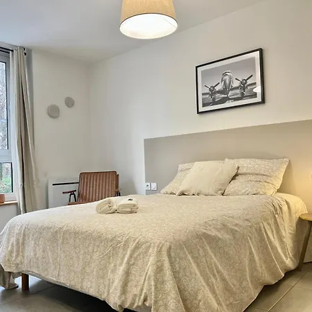 Suite Danbury-2