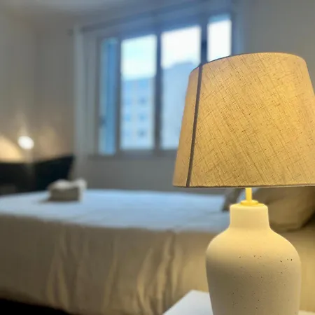 Suite Corneille-3