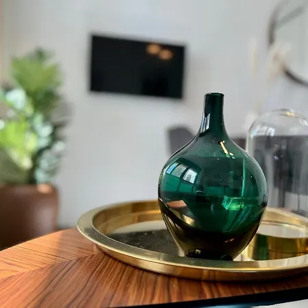 Suite Bahia-3