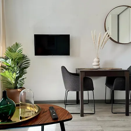 Suite Bahia-2