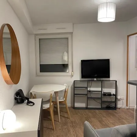 Cosy Studio 16M2-3