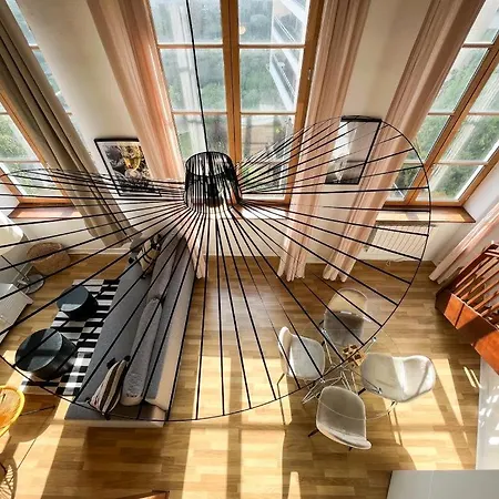 Suite Cartier-2