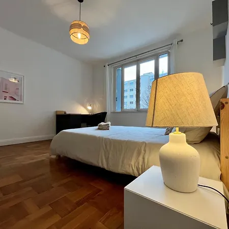 Suite Corneille-3