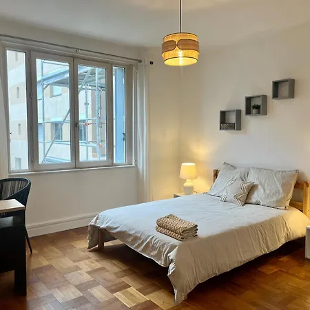 Suite Corneille-2