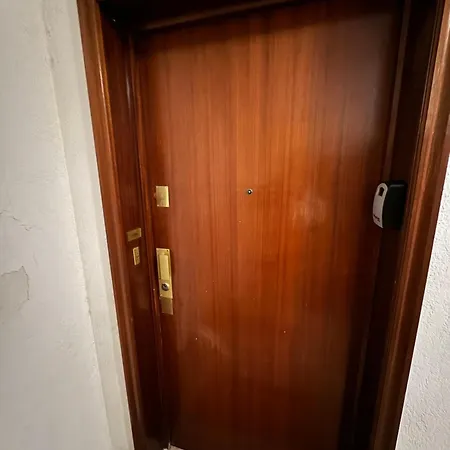 LE LAC - Appartement 15' Partdieu et Bellecour-3