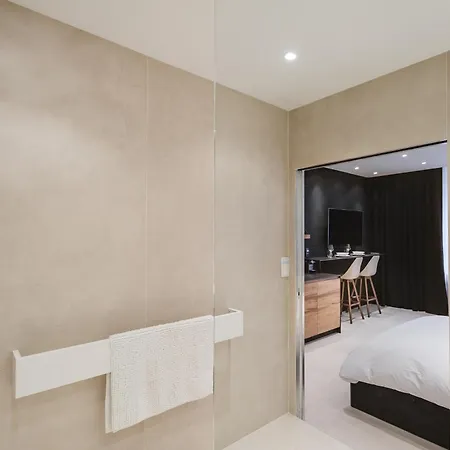 MOHOM - Berges du Rhône-2