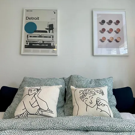 Suite Bahia-3