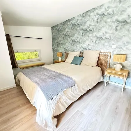 Suite Aurore-3