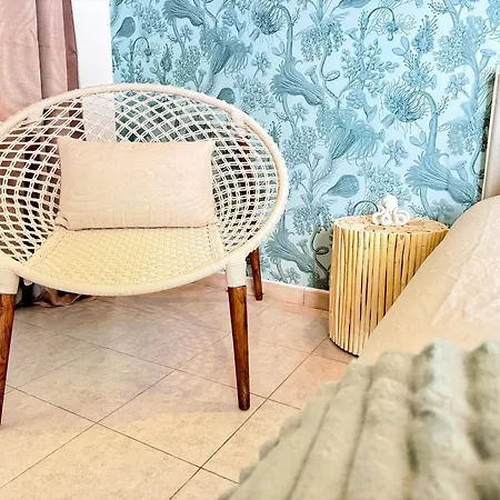 Suite Aurore-2
