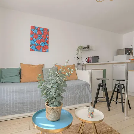 Le Florence - Studio Grange Blanche-2