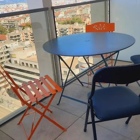 Terrasse de la gare-3