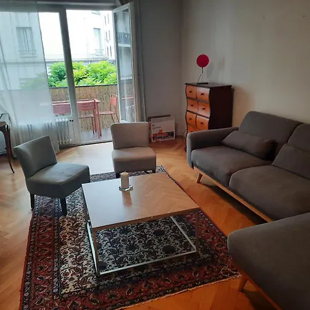 Guillaume Cityscape-2