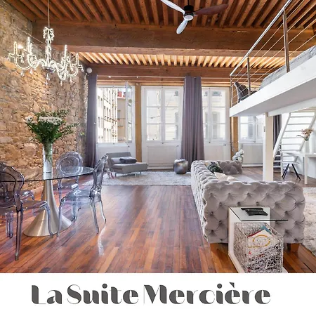 Le Carré Merciere-2