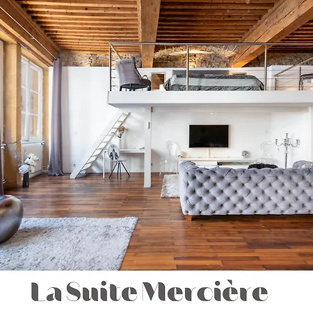 Le Carré Merciere-3
