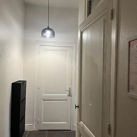 Suite Lavanni-2