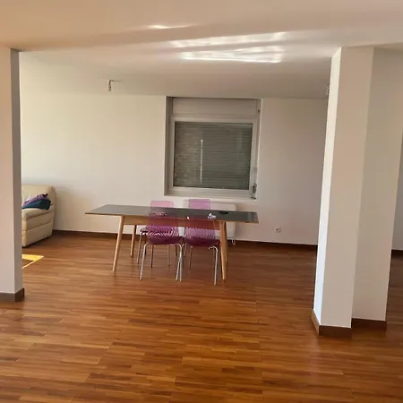chambre dans les hauteurs de lyon proche Fourviere chez l hote-3