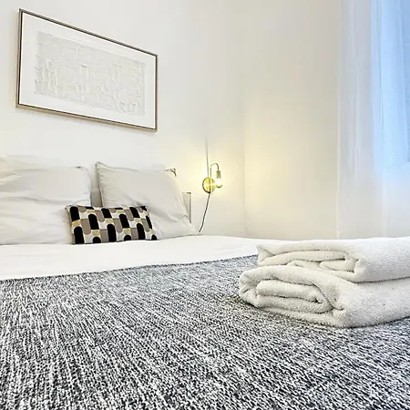 Suite Songor Check In H24 - Wifi-3