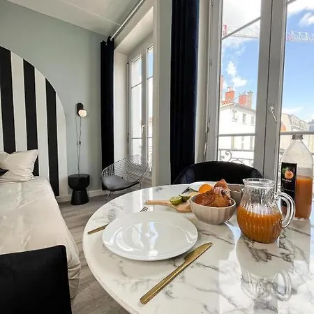 Suite Green Medici-2