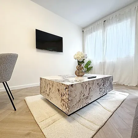 Suite Paradigme-3